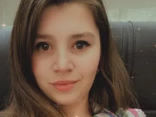 AmellyMillyy show preview