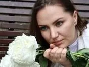 AudreyMorris show preview