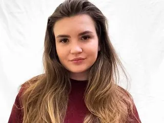 Reneswee show preview